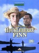 The Adventures of Huckleberry Finn