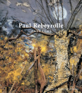 Paul Rebeyrolle