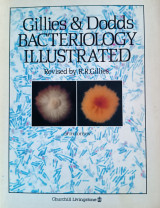 Bacteriology Illustrated