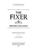 The Fixer