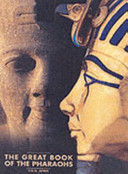 The Great Pharaohs