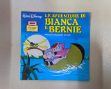 Bianca e Bernie (ξενόγλωσσο)