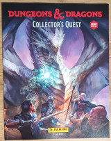 Dungeons & Dragons