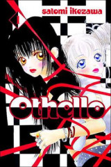 Othello
