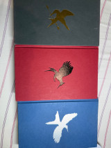 The hunger games trilogy