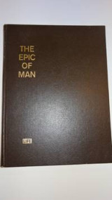 The Epic of Man
