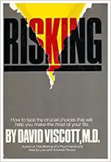 Risking
