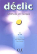 Déclic 3