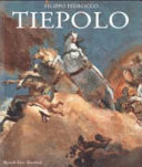 Giambattista Tiepolo