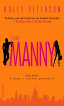 The Manny