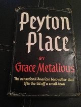 Peyton Place
