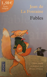 Fables