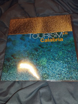 Tourism in Calabria