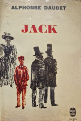 Jack