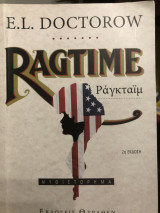 Ragtime