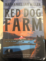 Red dog farm