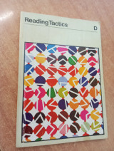 Reading Tactics D