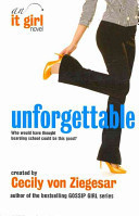 Unforgettable