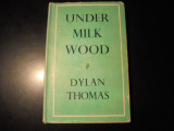 Under Milk Wood