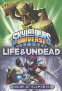 Life and Undead