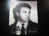 ΤΑΚΗΣ ΚΑΝΕΛΛΟΠΟΥΛΟΣ
