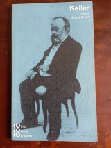Keller
