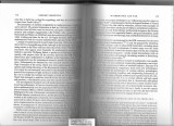 National Military Establishments and the Advancement of Science and Technology : Studies in 20th Century History [Υπογεγραμμένο, Με Αφιέρωση]