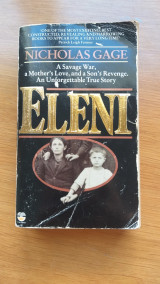 Eleni