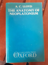 The Anatomy of Neoplatonism