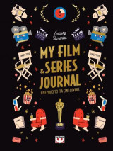 My film & series journal: Ημερολόγιο για cinelovers