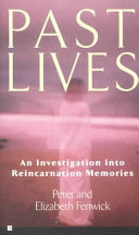 Past Lives