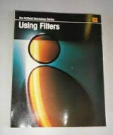 Using Filters