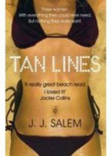 LINES