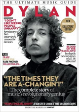 Dylan - The Ultimate Music Guide