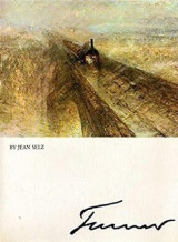 Turner