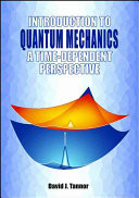 Introduction to Quantum Mechanics