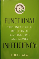 Functional Inefficiency