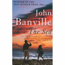 The Sea