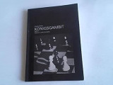 Konigsgambit Band1