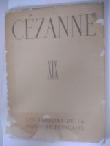 Cezzane