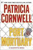 Port Mortuary