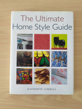 The Ultimate Home Style Guide