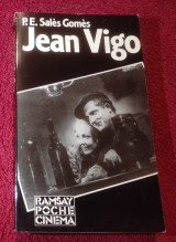 Jean Vigo