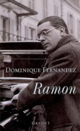 Ramon