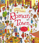 Roman Town
