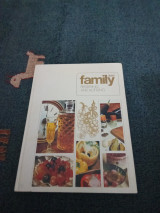 Family 2000