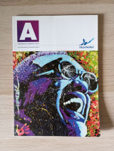 The Akzonobel Magazine - Issue 11