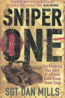 Sniper One