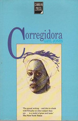 Corregidora
