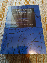 The Principia